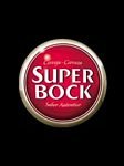 pic for Super Bock